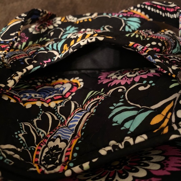 Beautiful 4 piece Vera Bradley bundle!! - Picture 6 of 16